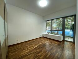 ClementiWoods Condominium (D5), Condominium #503406471